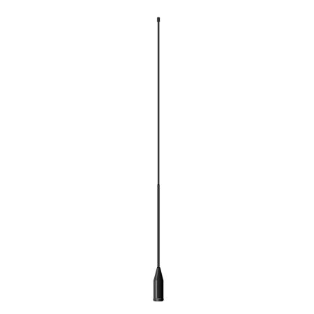 SRH-536 Funkgerät Antenne Midland