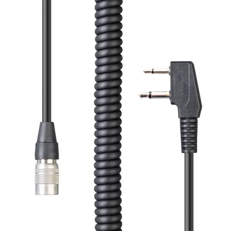 MT15 M Kabel mit Motorola-Stecker für Teams M-15