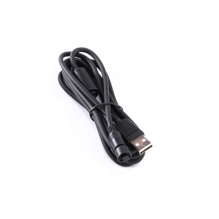 USB-Stromkabel für BikePlay Guardian