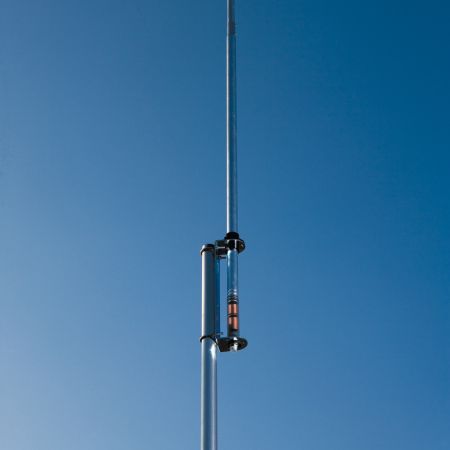Energy New 1/2 CB-Antenne Midland 