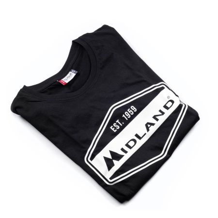 Midland Damen T-Shirt