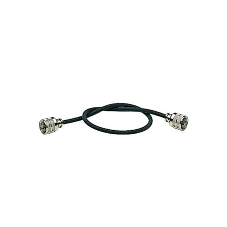 R 90/58-U CB-Antennen-Kabel Midland 