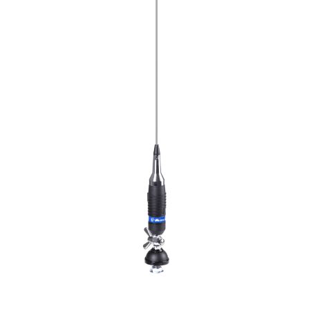 Alan S9 Plus CB-Antenne Midland