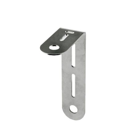 Midland GR-XL Halterung für CB-Funk Antennen 