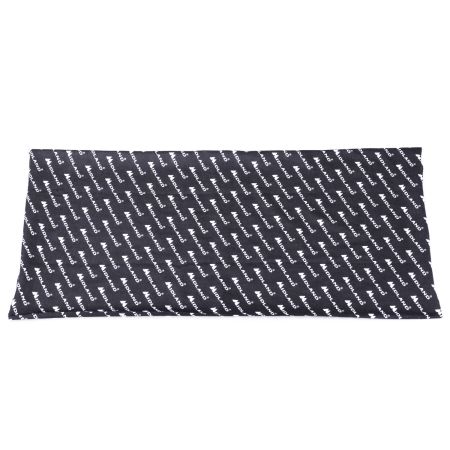 Schlauchbandana