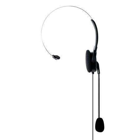 MA35-L Mikrofon Midland 2-Pin