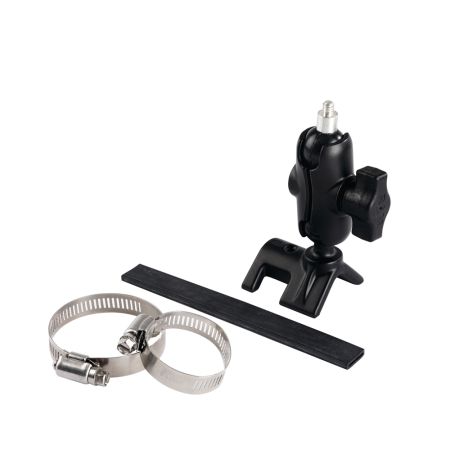 Ram Mount für Quads