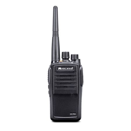 Midland G15 Pro Funkgerät