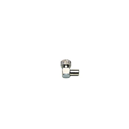 LC 27/10-N Steckverbindung CB-Antenne  Midland 