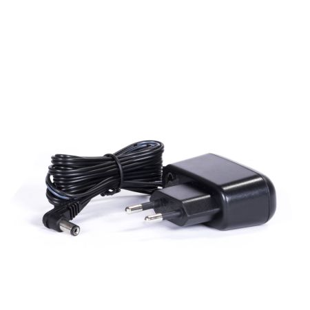 Kabel für Ladeschale Midland