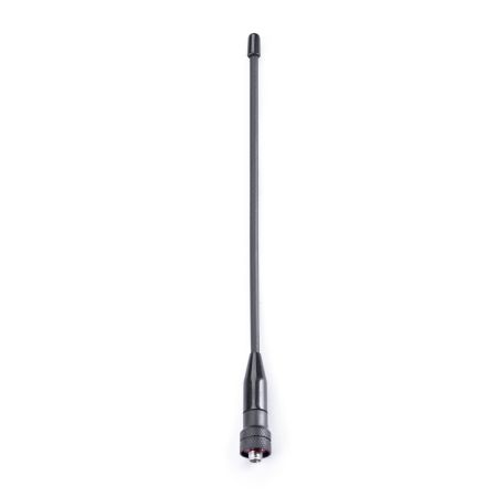 ANT710 Antenne Midland
