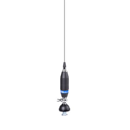 Funk 90 CB-Antenne Midland 