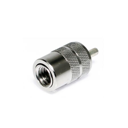 PL 259 Steckverbindung CB-Antenne Midland 