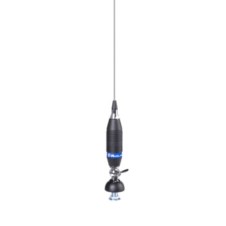 Funk 150 CB-Antenne Midland 