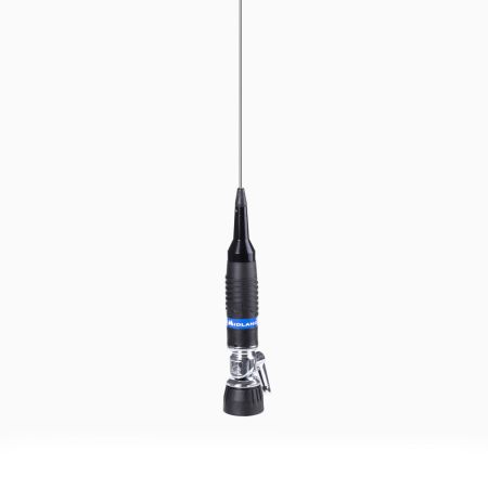 Alan PC 8 CB-Antenne Midland 