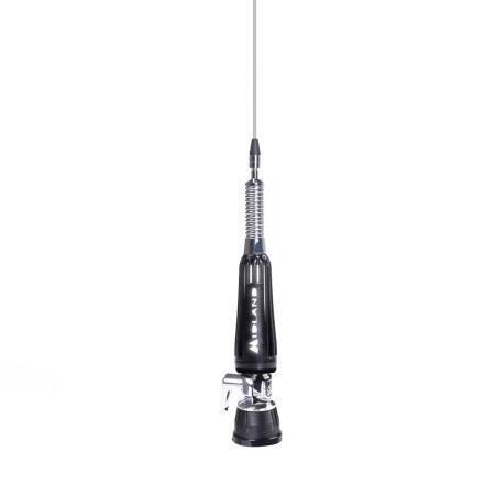 LUX 1000-S CB-Funk Antenne Midland 
