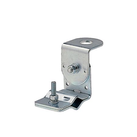SP 21 CB-Antenne Spiegelhalterung Midland