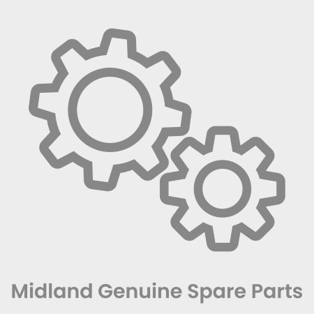 3,5MM Mikrofonbuchse für CT890