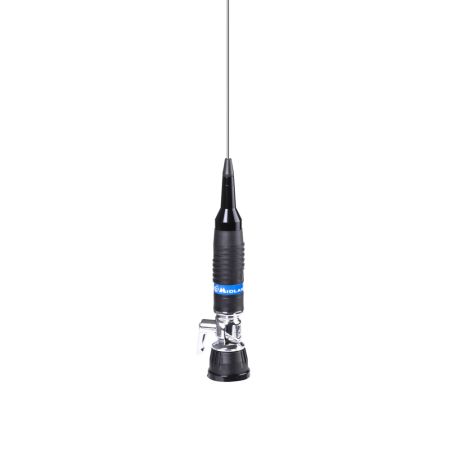 Alan PC 4 CB-Antenne Midland 