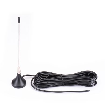 Antenne für GB1-R Funkgerät Midland