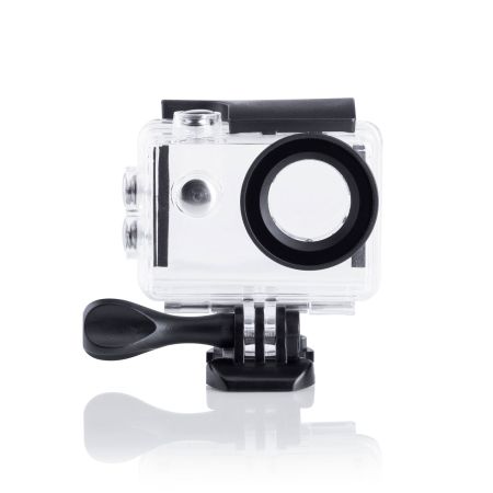 Wasserdichte Gehäuse H5/H9 PRO Midland