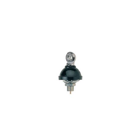 FC 27 Schraube CB-Antenne Midland