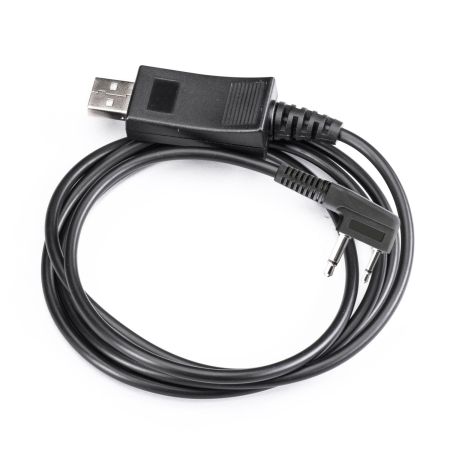 PRG 10 Programmierkabel Midland
