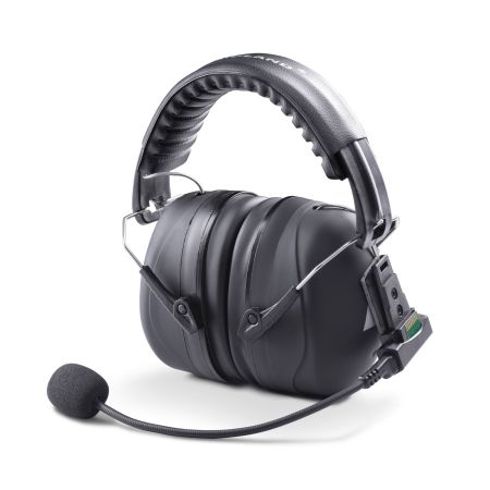 Demo Kit Serie BT Pro Interfono Midland