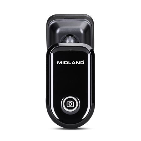 STREET GUARDIAN MINI Auto-Kamera