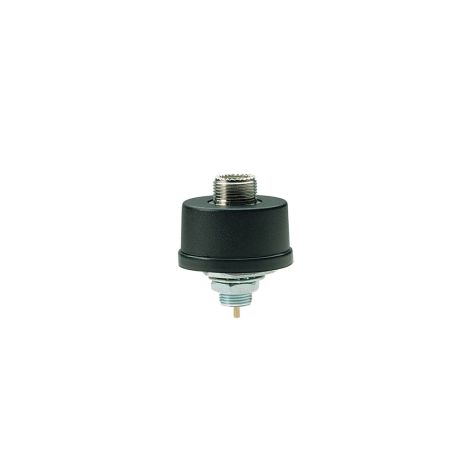 DV 27 PL CB-Antennen-Adapter Midland