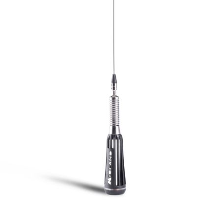 LUX 1500-PL CB-Funk Antenne Midland 
