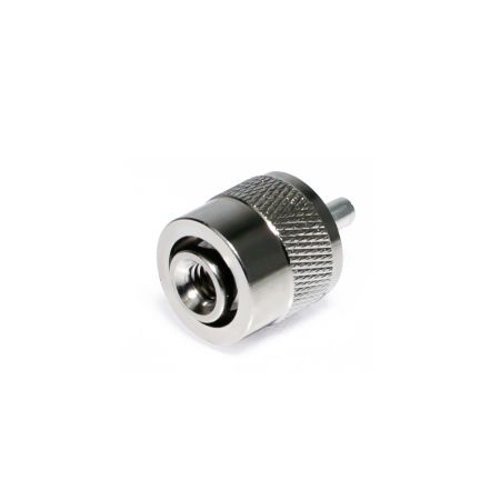 PL259/R Steckverbindung CB-Antenne Midland 