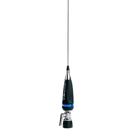 X-Turbo 80 CB-Funk Antenne Midland 