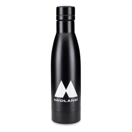 Thermosflasche