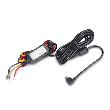 Parkmodus-Kabel - Street Guardian Mini