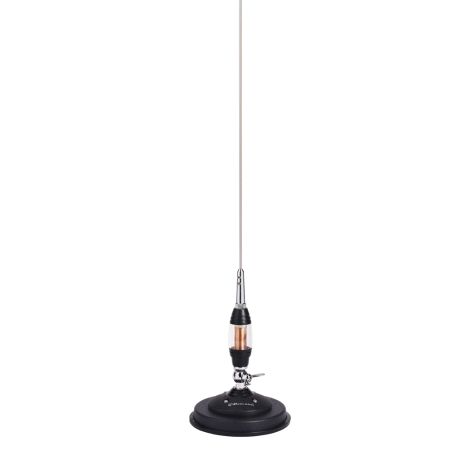 Midland LC65 CB-Funk Antenne
