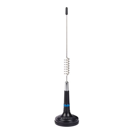 Midland LC29 CB-Funk Antenne