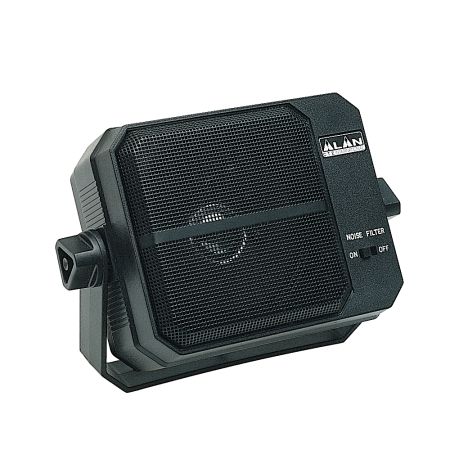 AU 30 CB-Lautsprecher