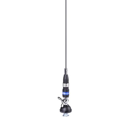 Alan PC 8 CB-Funk Antenne Midland 
