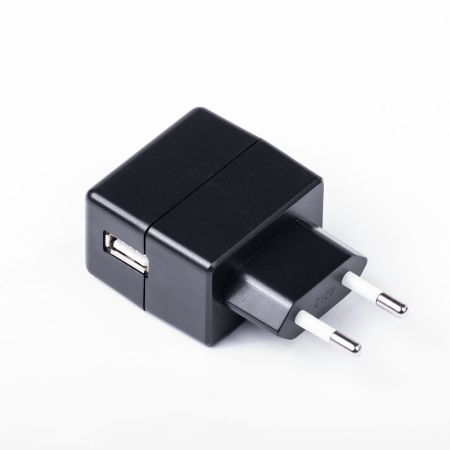 USB-Ladegerät Zubehör Midland