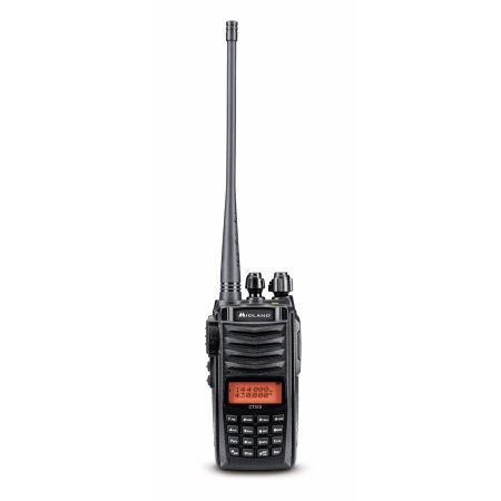 Midland CT310 Amateurfunkgerät