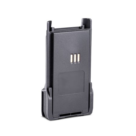 PB G10 PRO-G13 Akkupack Midland 