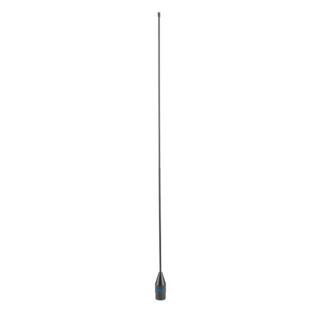 G7 Flex Funkgerät Antenne Midland 
