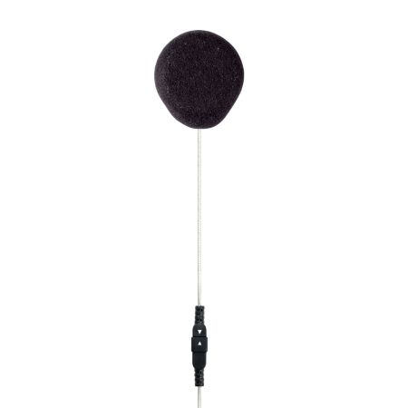 Kompatibel mit BT Pro, BT Pro S und BT Mesh