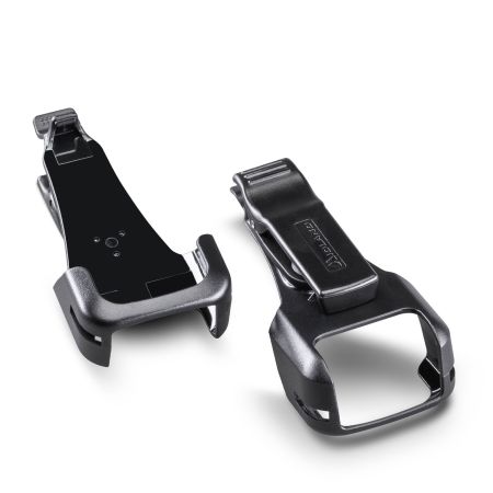 BR180 Gürtelclip