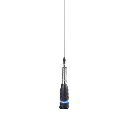 ML 145 CB-Antenne Midland 