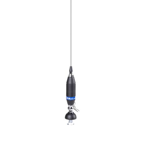 Funk 130 CB-Antenne Midland 