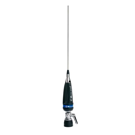 X-Turbo 60 CB-Funk Antenne Midland