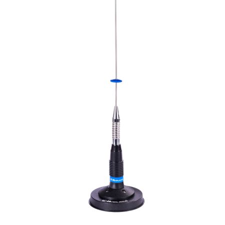 Kit 212 CB Antenne