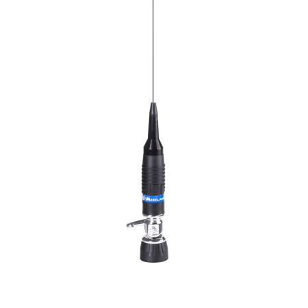 Alan PC 6 CB-Antenne Midland 